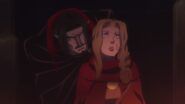 Imagen kung-fu-31498-episode-4-season-1.jpg