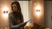 Imagen the-flash-31323-episode-7-season-7.jpg