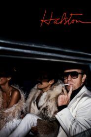 Imagen El Padrino de Harlem