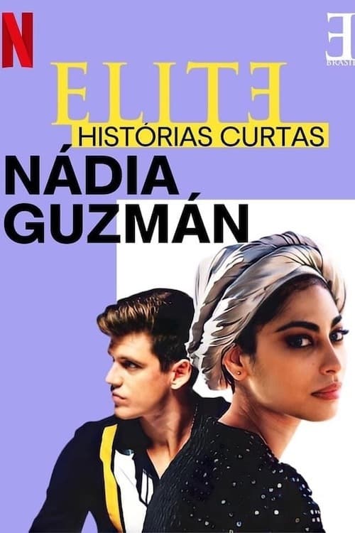 Imagen maricon-perdido-31997-episode-2-season-1.jpg