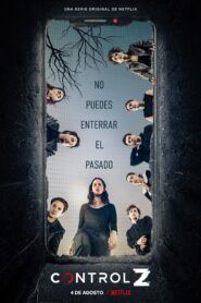 Imagen l-generacion-q-the-l-word-generation-q-33039-episode-2-season-2.jpg