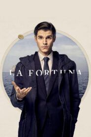 ver la fotruna online