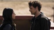 Imagen mananas-de-septiembre-33529-episode-5-season-1.jpg