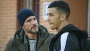 Imagen malayerba-34287-backdrop.jpg