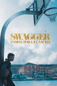 ver Swagger Pasión por la cancha online