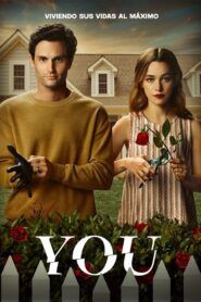 Imagen temporada-1-34481-season-1.jpg