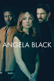 ver Angela Black online