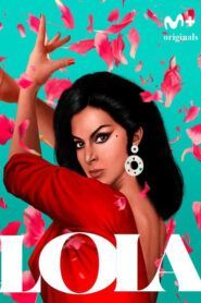 ver Lola online