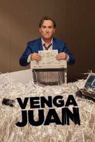 ver Venga Juan online