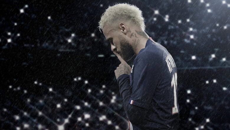 Fondo