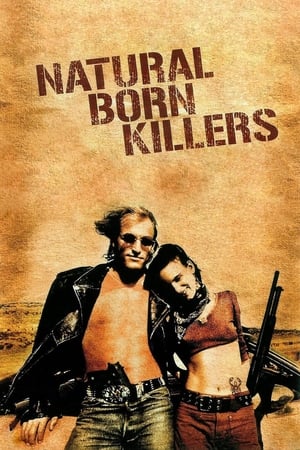 
Asesinos por naturaleza (1994)