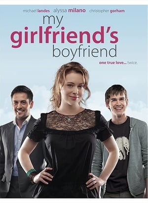 
El novio de mi novia (2010)