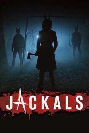 
Jackals (2017)