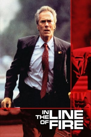 
En la línea de fuego (1993)