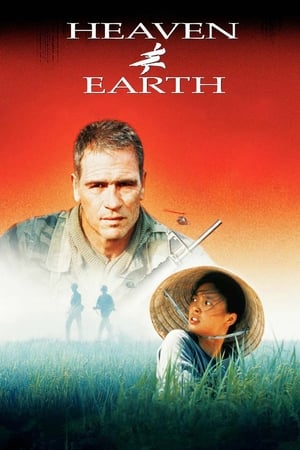 
El cielo y la tierra (1993)