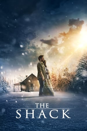 
The Shack (2017)