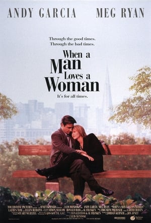 
Cuando un hombre ama a una mujer (1994)