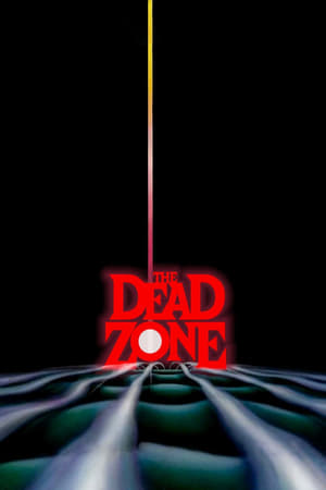 
La zona muerta (1983)