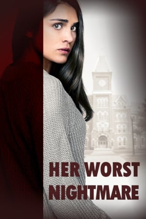 
Her Worst Nightmare (2018)