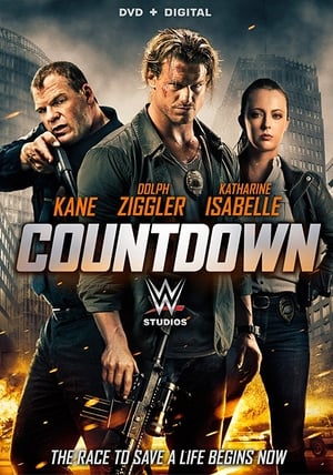 
Countdown (2016)