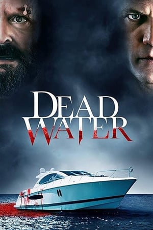 
Dead Water (2019)