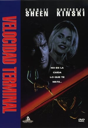 
Velocidad terminal (1994)