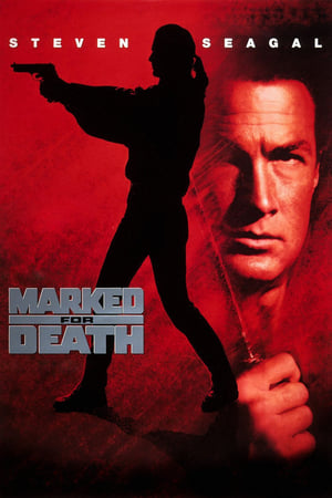 
Señalado por la muerte (1990)