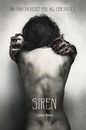 
Siren (2016)