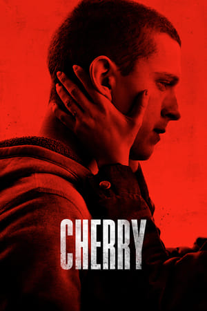 
Cherry (2021)
