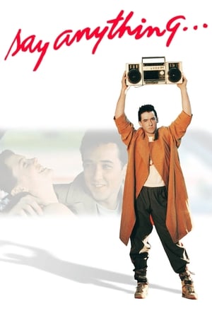Un gran amor (1989) 
Un gran amor (1989)