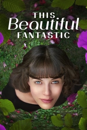 
This Beautiful Fantastic (2016)