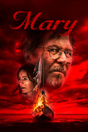 
Mary (2019)