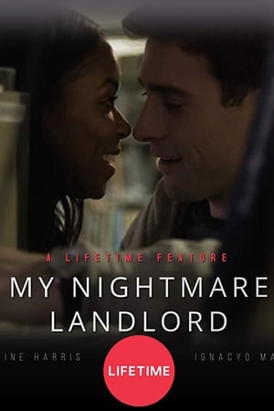 
My Nightmare Landlord (2020)