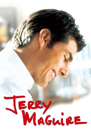 
Jerry Maguire (1996)