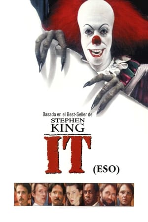 
It (Eso) (1990)