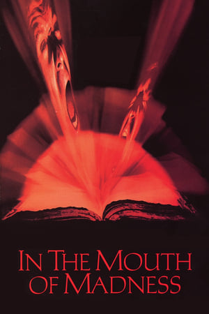 
En la boca del miedo (1994)