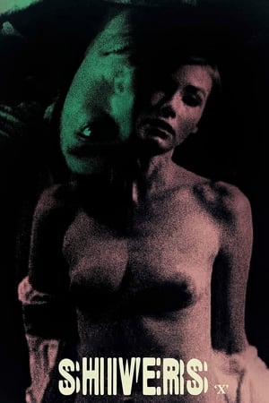 
Parásitos asesinos (1975)