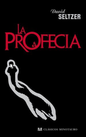 
La Profecía (1976)