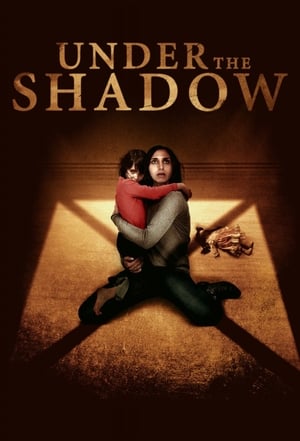 
Bajo la sombra (2016)