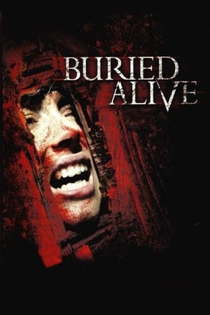 
Enterrados vivos (2007)