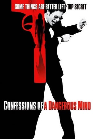 
Confesiones de una mente peligrosa (2002)