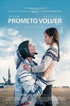 
Proxima (2019)