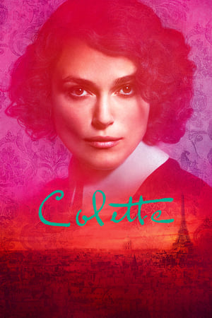 
Colette (2018)