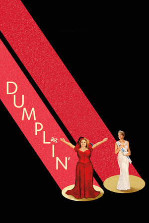 
Dumplin (2018)
