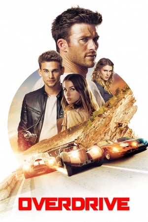 
Overdrive (2017)