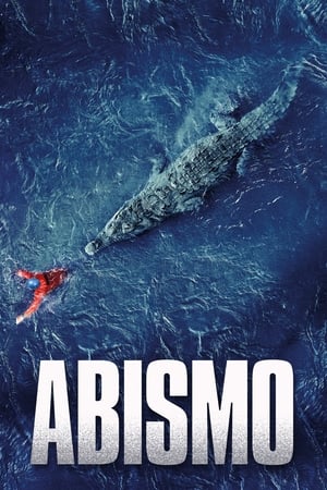 
Abismo (2020)