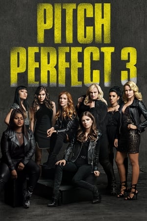 Dando la nota 3 (2017) 
Dando la nota 3 (2017)
