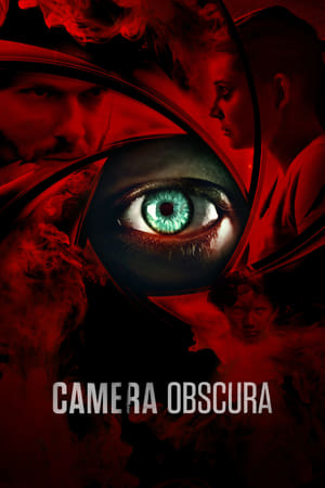 
Camera Obscura (2017)