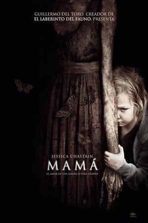 
Mamá (2013)