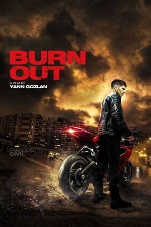 
Burn Out (2017)